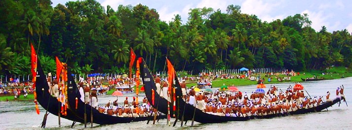 888/Ramada - Alleppey 20.jpg